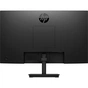 Монітор HP S3 Pro 324pf (9U5J5UT) - зменшене зображення 4