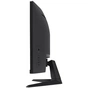 Монітор ASUS VG34VQ3B - зменшене зображення 5