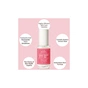 Сироватка для обличчя Cos De BAHA Tranexamic Acid 10% Serum 30 мл (8809240319260) - зменшене зображення 2