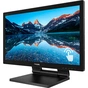 Монітор Philips 242B9TL/00 - зменшене зображення 3