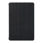 Чохол до планшета Armorstandart Smart Case Huawei MatePad T10 / T10s (2nd Gen) Black (ARM61438) - зменшене зображення 1