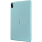 Планшет Blackview Tab 18 12" FHD+ 12/256GB / LTE Turquoise Green (6931548314639) - зменшене зображення 5