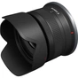 Цифровий фотоапарат Canon EOS R100 + 18-45 IS STM (6052C034) - зменшене зображення 9