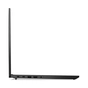 Ноутбук Lenovo ThinkPad E16 Gen 2 (21MA002YRA) - зменшене зображення 5