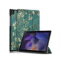 Чохол до планшета BeCover Smart Case Samsung Galaxy Tab A8 10.5 (2021) SM-X200 / SM-X2 (707276) - зменшене зображення 2
