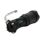 Ліхтар Voltronic Longsunda SJ-1216 (SJ-1216) - зменшене зображення 2