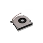 Вентилятор ноутбука ASUS X51/X51R/X51L/X51RL/X51H DC(5V,0.19A) 4pin (UDQFLZH16DAS) - зменшене зображення 3