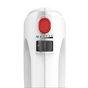Міксер Bosch MFQ2600W - зменшене зображення 5