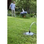 Заглибний насос Karcher ВР 4 Deep Well, 700 Вт, 4600 л/г, 43 м, 4.3 бар, 12 м, 150 мм, 35 °C, G1 (1.645-421.0) - зменшене зображення 4
