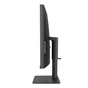 Монітор BenQ PD3205U Dark Grey (9H.LKGLA.TBE) - зменшене зображення 3