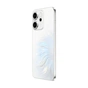 Мобільний телефон Oppo Reno14 5G 12/256GB Opal White (OFCPH2737_WHITE) - зменшене зображення 4