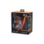 Навушники REAL-EL GDX-7880 Black - зменшене зображення 11
