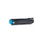 Тонер-картридж Kyocera TK-5370C 5K (1T02YJCNL0) - зменшене зображення 2