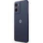 Мобільний телефон Motorola G05 4/128GB Denim Blue (PB6L0051UA) - зменшене зображення 10