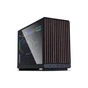 Корпус NZXT A3 Black (G99.A3X-WD.00) - зменшене зображення 6