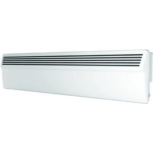 Обігрівач Electrolux ECH/AG-1500PE зображення 1