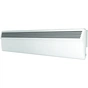Обігрівач Electrolux ECH/AG-1500PE - зменшене зображення 1