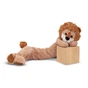 М'яка іграшка Melissa&Doug Довготелесе левеня, 54 см (MD7455) - зменшене зображення 1
