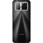 Мобільний телефон Nomi i2412 Black - зменшене зображення 3
