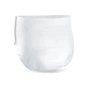 Підгузки для дорослих Tena Pants Normal Medium 30 шт (7322541150611) - зменшене зображення 4