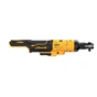 Гайковерт DeWALT кутовий 12 В XR Li-lon, 81 Нм (без АКБ та ЗП) (DCF503N) - уменьшенное изображение 5