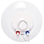 Бойлер Bosch TR2000T 50 SB - зменшене зображення 3