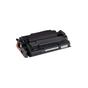 Картридж Static Control HP CF259X (59X) (002-01-SF259X) - зменшене зображення 2