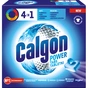 Пом'якшувач води Calgon Таблетки 4 в 1 15 шт. (5011417544143/5997321701813) - зменшене зображення 1