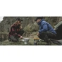 Намет Easy Camp Reindal 2 (120471) (931543) - зменшене зображення 11
