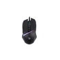 Мишка A4Tech Bloody W60 Max Stone black (4711421953030) - зменшене зображення 1