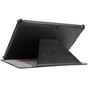 Чохол до планшета AirOn для ASUS Transformer Pad TF103C (4822356754248) - зменшене зображення 6
