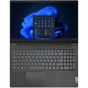 Ноутбук Lenovo V15 G4 IRU (83A100X1RA) - зменшене зображення 4