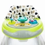 Ходунки BabyHit BG-1526 Funny Grey-Green (73786) - уменьшенное изображение 6