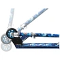 Самокат Razor Model A Shark Camo multicolor (13010345) - зменшене зображення 8