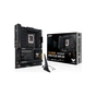 Материнська плата ASUS TUF GAMING B760-PLUS WIFI - зменшене зображення 2