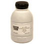 Тонер Tomoegawa HP LJ PRO CP1025/CP1215/CP5525 100g BLACK Chemical (CGK-02K-100) - зменшене зображення 1