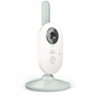 Відеоняня Philips AVENT цифрова (SCD831/52) - зменшене зображення 4