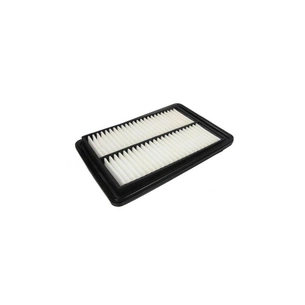 Повітряний фільтр для автомобіля Bosch F026400582 зображення 1