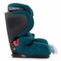 Автокрісло Recaro Tian Elite Prime Frozen Blue (00088043340050) - зменшене зображення 2