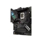 Материнська плата ASUS ROG STRIX Z690-F GAMING WIFI - зменшене зображення 5