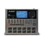 Драм-машина Alesis SR18 - зменшене зображення 2