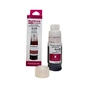 Чорнило Premium Quality Canon GI-41M 70мл Magenta (70264925) - зменшене зображення 1