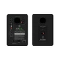 Студійний монітор Mackie CR3.5 Gen 3 (301479) - уменьшенное изображение 2