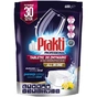 Таблетки для посудомийних машин Dr. Prakti 30 шт. (5900308778463) - зменшене зображення 1