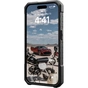 Чохол до мобільного телефона UAG Apple iPhone 15 Pro Max Monarch Pro Magsafe, Kevlar Black (114222113940) - зменшене зображення 5