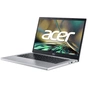 Ноутбук Acer Aspire 3 A314-23P (NX.KDDEU.00D) - зменшене зображення 3