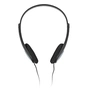 Навушники Panasonic RP-HT010GU-H - зменшене зображення 3