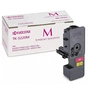 Тонер-картридж Kyocera TK-5220M magenta (1T02R9BNL1) - зменшене зображення 1