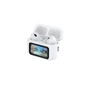 Навушники XO X36 White (XO-X36-WH) - зменшене зображення 3