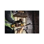 Шліфувальна машина DeWALT 18В XR Li-lon 6Ah, 125 мм, 3000-9000об/хв (DCG409VST1) - уменьшенное изображение 12